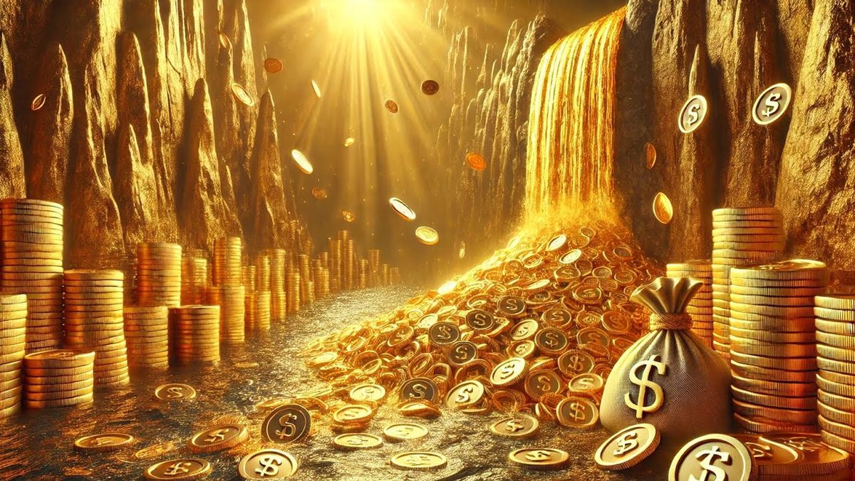 Kingmaker Live Casino